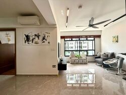 Blk 111B Alkaff Oasis (Toa Payoh), HDB 4 Rooms #573614521